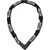 abus-lancos-lakat-citychain-1010140-plus-zarszerkezettel-fekete