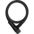 abus-gorgos-lakat-microflex-6615k8515-59140