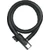 abus-gorgos-lakat-centuro-86085-51591