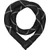 abus-lancos-lakat-iven-chain-821085-fekete-59180