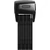 abus-hajtogathato-lakat-riasztoval-bordo-smartx-alarm-6500a110-kulcs-nelkuli-rendszer-sh-tartoval-fekete-51672