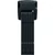 abus-hajtogathato-lakat-bordo-granit-6500k90-xplus-zarszerkezettel-sh-tartoval-fekete-51674