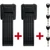 abus-hajtogathato-lakat-csomag-bordo-granit-twinset-6500k90-2-lakat-1-kulccsal-nyithato-xplus-zarszerkezettel-sh-tartoval-fekete-51675