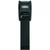 abus-hajtogathato-lakat-riasztoval-bordo-alarm-6000ka90-xplus-zarszerkezettel-sh-tartoval-fekete-59191