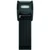 abus-hajtogathato-lakat-riasztoval-bordo-alarm-big-6000ka120-xplus-zarszerkezettel-sh-tartoval-fekete-59197