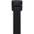 abus-hajtogathato-lakat-bordo-6000k90-xplus-zarszerkezettel-sh-tartoval-fekete-51676
