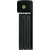 abus-hajtogathato-lakat-bordo-lite-mini-6055k60-sh-tartoval-fekete-51681