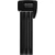 abus-hajtogathato-lakat-szamzarral-bordo-lite-6055c85-sh-tartoval-fekete-59205