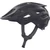 abus-kerekparos-sport-sisak-moventor-20-in-mold-velvet-black-m