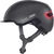 kerekparos-felnott-sisak-abus-hud-y-in-mold-titan-m