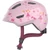kerekparos-gyerek-sisak-abus-smiley-3.0-rose-princess-m