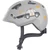 kerekparos-gyerek-sisak-abus-smiley-grey-police-s