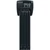abus-hajtogathato-lakat-szamzarral-bordo-6000c90-sh-tartoval-fekete-51702