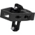 abus-lakattarto-saddlefix-sh-sf-univerzalis-adapter-sh-5700c805700k80-6000c90-6000k90-650085-tartokhoz-51707