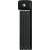abus-hajtogathato-lakat-bordo-lite-605585-sh-tartoval-fekete-51775