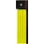 abus-hajtogathato-lakat-ugrip-bordo-570080-sh-tartoval-lime-51801