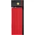 abus-hajtogathato-lakat-ugrip-bordo-big-5700100-sh-tartoval-piros-51808