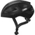 kerekparos-sisak-abus-macator-velvet-black-l