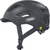 kerekparos-felnott-sisak-abus-hyban-20-mips-abs-titan-m