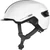 kerekparos-felnott-sisak-abus-hud-y-in-mold-shiny-white-m