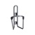 bbc-03-kulacstarto-kerekparhoz-fueltank-matt-titan-51910