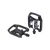 BBB-dualchoice-trail-egyoldalasspd--patentpedal-BPD-62