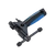 btl-05-lancbonto-kerekparhoz-nautilus-ii-52168