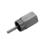 btl-107s-shimano-hg-kazettabonto-vezetotuskevel-lockplug-52177
