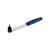 btl-12s-kazettabonto-kerekparhoz-lockout-52209