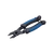 btl-77-lanc-patentszem-nyito-linkfix-52284