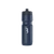 bbb-cycling-kerekparos-kulacs-bwb-05-comptank-xl-750ml-bpa-mentes-mosogatogepben-is-moshato-navy-kek-64415