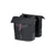 basil-dupla-taska-city-double-bag-universal-bridge-system-fekete