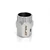 szerszam-fogaskoszoru-leszedo-shimano-hg-kazettahoz-to-s13-61390