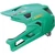 kerekparos-gyerek-sisak-youdrop-ff-salvia-green