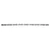 sram-force-11-sebesseges-lanc-120L-AS-00055667-1-1
