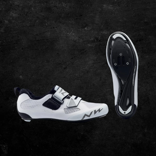 Triatlon