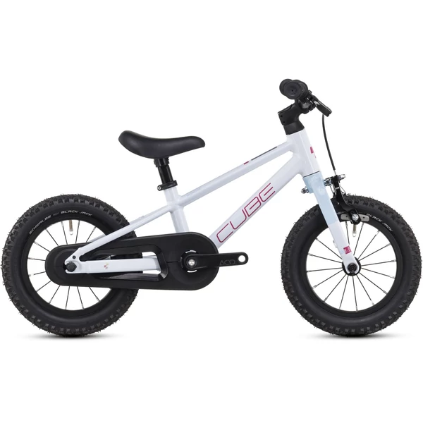 cube-numove-120-rt-flashwhite-n-pink-12col-2025-gyerek-kerekpar-850170