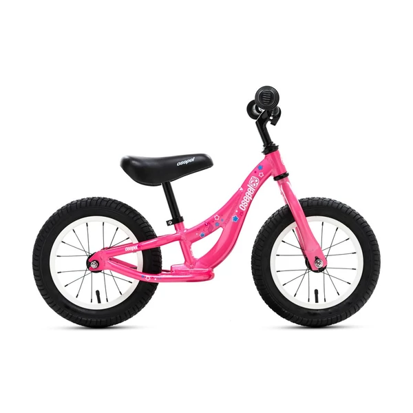csepel-futrinka-12-colos-futobicikli-pink