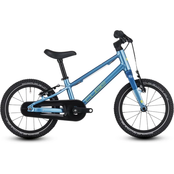 cube-numove-140-blue-n-lime-gyerek-kerekpar-850210-14-col