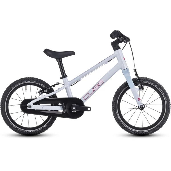 cube-numove-140-flashwhite-n-pink-gyerek-kerekpar-850220-14col