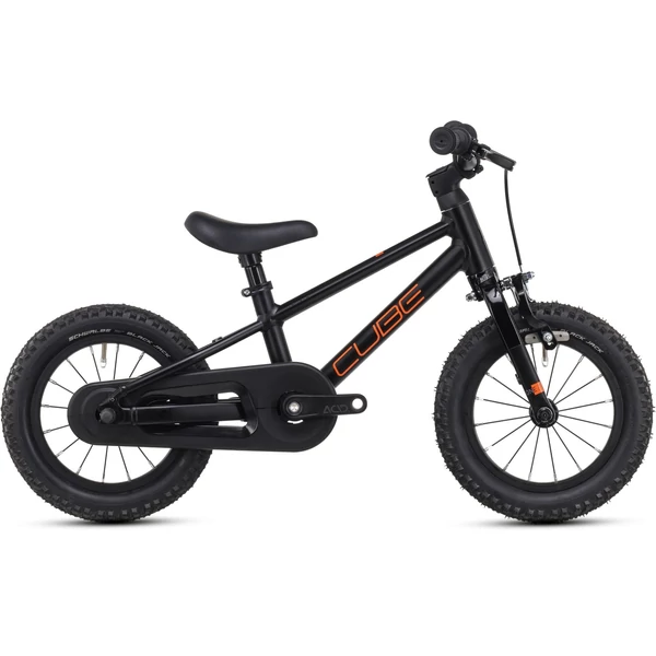 cube-numove-120-rt-blacknorange-12-alu-gyerek-kerekpar