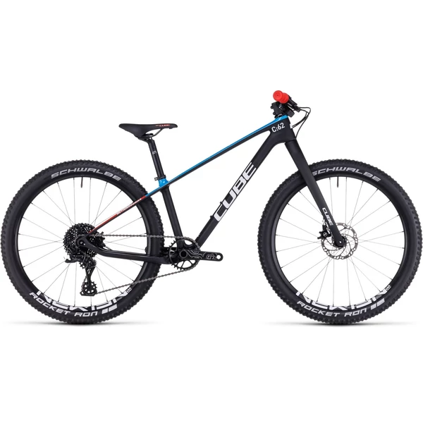cube-elite-240-c62-slx-carbon-n-blue-n-red-gyerek-kerekpar-722850