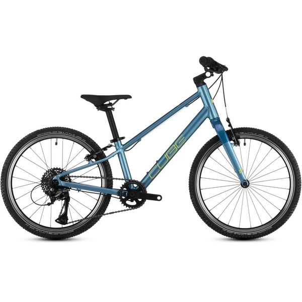 cube-numove-200-blue-n-lime