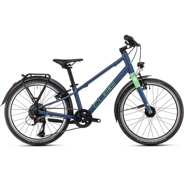 cube-numove-200-street-navalblue-n-apple-2025-gyerek-kerekpar
