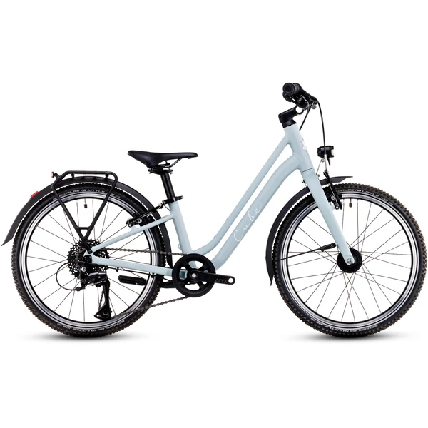 cube-ella-200-aloegreen-n-white-2025-gyerek-kerekpar-850600