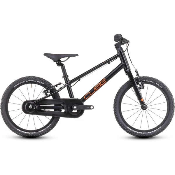 cube-numove-160-black-n-orange-gyerek-kerekpar-850300