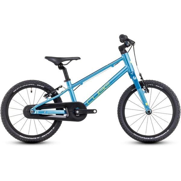 cube-numove-160-blue-n-lime-gyerek-kerekpar-850310