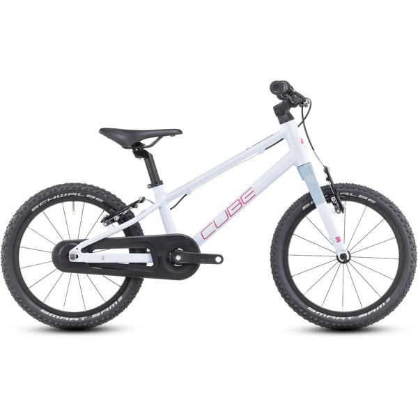cube-numove-160-flashwhite-n-pink-16col-2025-gyerek-kerekpar-850320