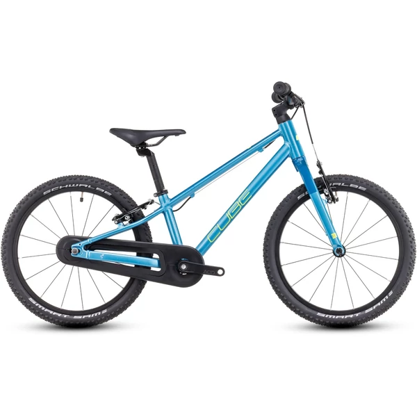 cube-numove-180-blue-lime-18col-2025-gyerek-kerekpar-850410