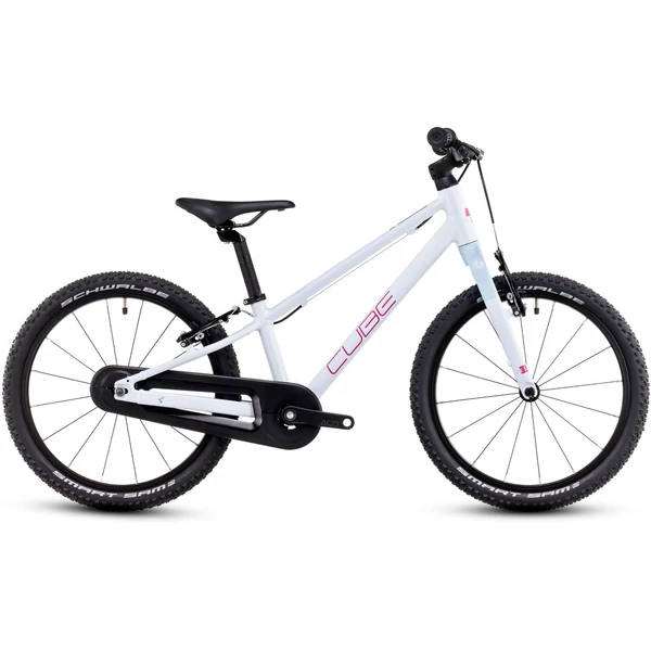 cube-numove-180-flashwhite-pink-18col-2025-gyerek-kerekpar-850420
